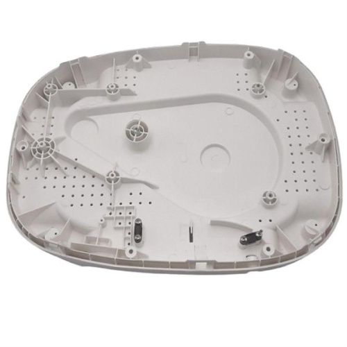 картинка Midea BM-210-DN дно (часть корпуса нижняя) для хлебопечки BM-210BC-W от магазина Интерком-НН