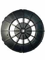 картинка Redmond RV-RW001-DR держатель съемных колец для робота-мойщика RV-RW001 от магазина Интерком-НН
