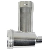 картинка Redmond RMG-1239-6-KSH корпус шнека для мясорубки RMG-1239-6 от магазина Интерком-НН