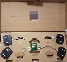 картинка Rowenta TS-P15041LC Датчик для весов BS1033, BS5031, PP1009, PP1013, PP1015, PP1016, PP1017, PP1018 от магазина Интерком-НН