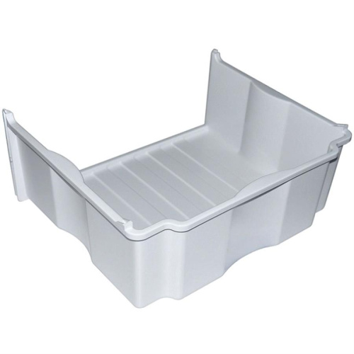 картинка Indesit C00857049 ящик средний морозильной камеры для холодильника Ariston от магазина Интерком-НН фото 2