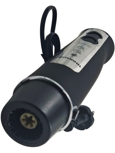 картинка Redmond BH405-MB моторный блок в сборе 1200Вт для блендера BH405 от магазина Интерком-НН фото 3