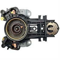 картинка Redmond RK-M155-TA контактная группа, термоавтомат для электрочайника RK-M155 от магазина Интерком-НН