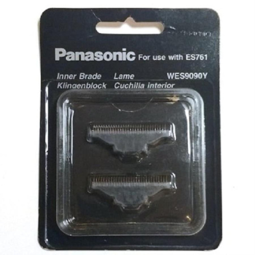 картинка Panasonic WES9090Y Нож для электробритвы Panasonic ES761 от магазина Интерком-НН