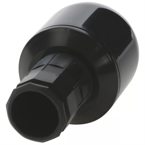 картинка Bosch 00624860 Трансмиссия (привод) венчика для блендера MSM67..чёрная от магазина Интерком-НН фото 3