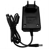 картинка AccordTec AT-12/05 Блок питания 12V, 0,5A от магазина Интерком-НН