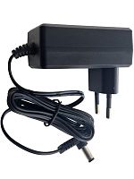 картинка Red Solution V375-ZU блок питания (сетевой адаптер) для пылесоса V375 от магазина Интерком-НН