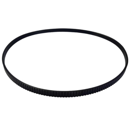 картинка Panasonic ADF01E165 (205HB) Приводной ремень для хлебопечки SD-2500, 2501, SD-ZB2502, SD-ZX2522 от магазина Интерком-НН фото 4