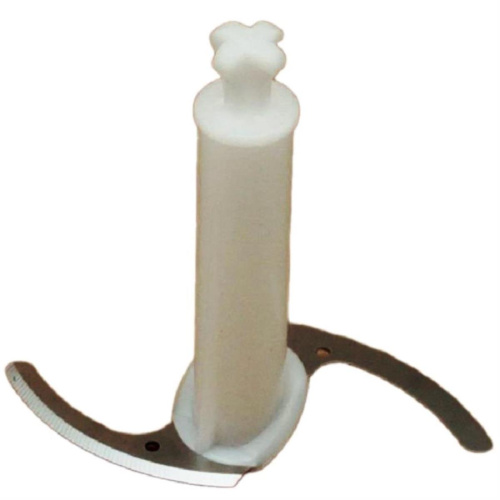 картинка Redmond RHB-2941-NIZ нож измельчителя для блендера RHB-2941 от магазина Интерком-НН фото 5