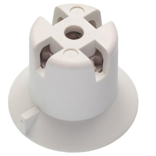 изображение Moulinex MS-0678730 муфта (втулка) привода чаши блендера для кухонного комбайнаTefal магазин Компании Интерком-НН картинка Moulinex MS-0678730 муфта (втулка) привода чаши блендера для кухонного комбайнаTefal от магазина Интерком-НН