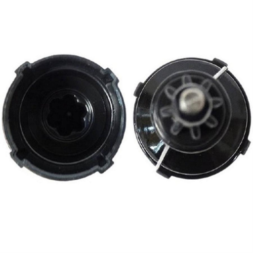 картинка Redmond RFP-3904-VR втулка съемная для кухонного комбайна RFP-3904  от магазина Интерком-НН фото 2