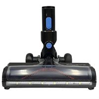 картинка Tefal RS-2230001625 турбощетка для беспроводного пылесоса Rowenta, Moulinex от магазина Интерком-НН