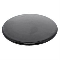 картинка Indesit C00092494 Крышка рассекателя (большая) для газовых плит  от магазина Интерком-НН