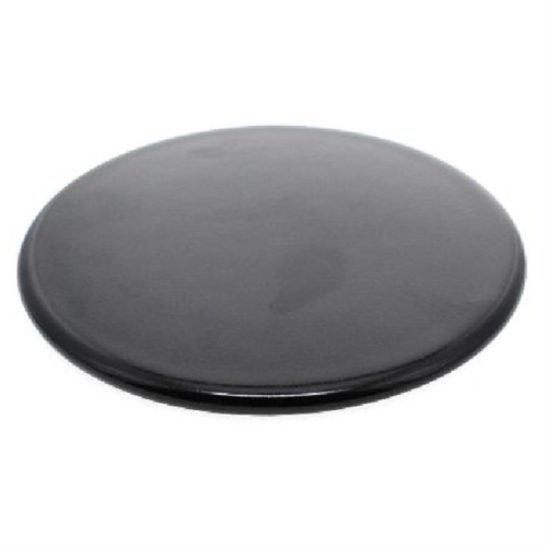 картинка Indesit C00092494 Крышка рассекателя (большая) для газовых плит  от магазина Интерком-НН