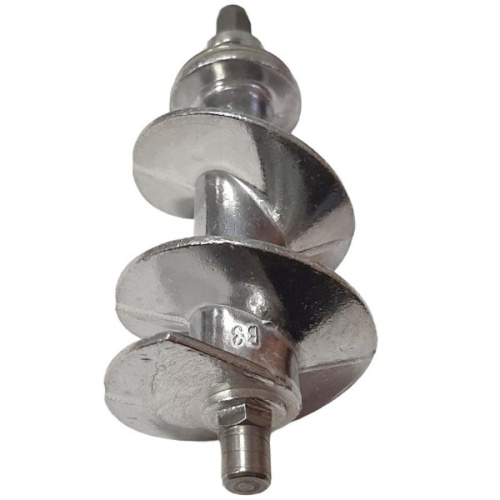 картинка Redmond RMG-1234-SHNV1 шнек в сборе (вариант №1) шестигранник для мясорубки RMG-1234 от магазина Интерком-НН фото 3