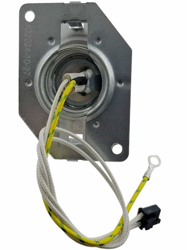 картинка Redmond MC121-DTN датчик температурный нижний для мультиварки MC121 от магазина Интерком-НН фото 2