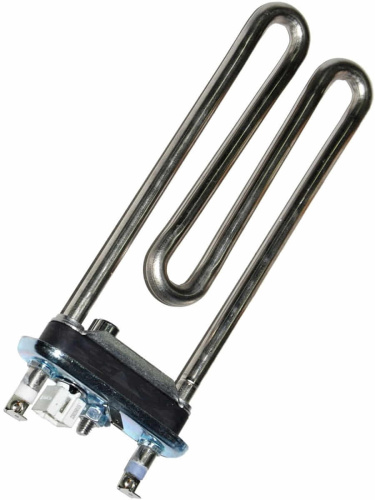 картинка Kawai 903468420121 ТЭН 1750Вт 180мм с датчиком, прямой для стиральных машин Атлант  от магазина Интерком-НН фото 3