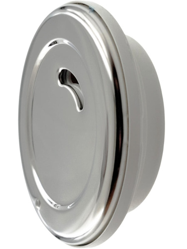 картинка Redmond RMC-02-KVW клапан выпускной (белый) в сборе для мультиварки RMC-02 от магазина Интерком-НН