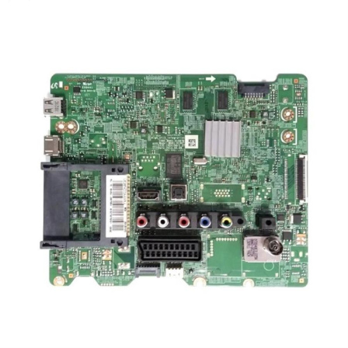 картинка Samsung BN94-06756K Плата mainboard для телевизора Samsung UE28F4000AW от магазина Интерком-НН