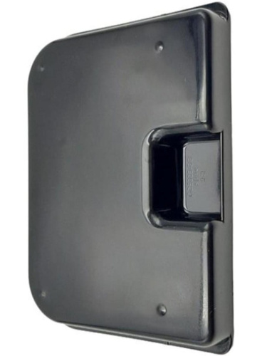 картинка Redmond GM300-PD (GC5005-GS) поддон для электрогриля SteakMaster GM300 от магазина Интерком-НН фото 2