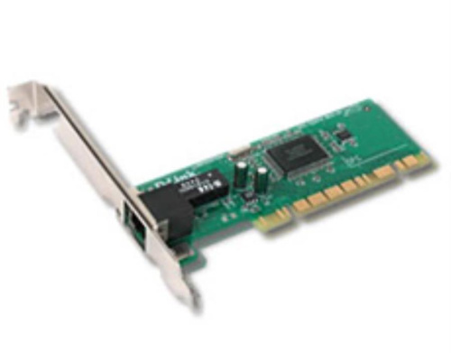 изображение DFE-520TX D-Link Сетевой адаптер Fast Ethernet для шины PCI с поддержкой 802.3х магазин Компании Интерком-НН картинка D-Link DFE-520TX Сетевой адаптер Fast Ethernet для шины PCI с поддержкой 802.3х от магазина Интерком-НН