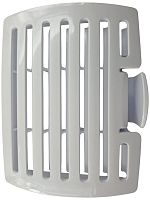 картинка Vitek VT-1833-KRFL крышка выходного фильтра для пылесоса VT-1833 от магазина Интерком-НН