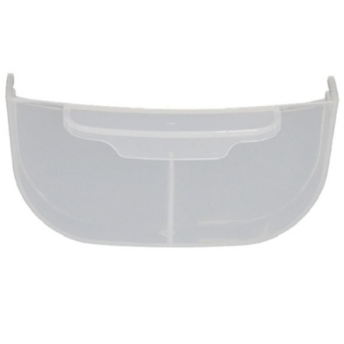 картинка Redmond RMC-PM505-VL влагосборник (контейнер для конденсата) для мультиварки-скороварки RMC-PM505 от магазина Интерком-НН