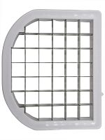 картинка Redmond BH407-NSK насадка для нарезки продуктов кубиками к блендеру BH407 магазин Интерком-НН являющийся официальным представителем в России картинка Redmond BH407-NSK насадка для нарезки продуктов кубиками к блендеру BH407 от магазина Интерком-НН