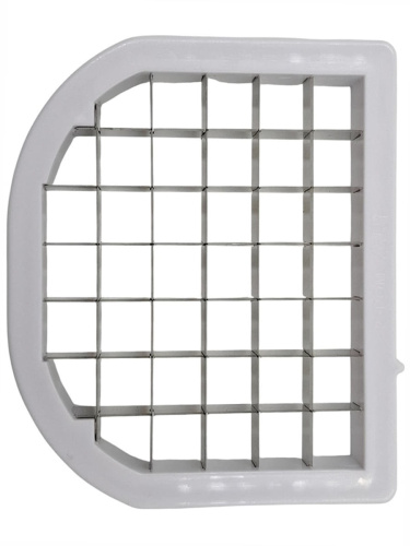 картинка Redmond BH407-NSK насадка для нарезки продуктов кубиками к блендеру BH407 от магазина Интерком-НН