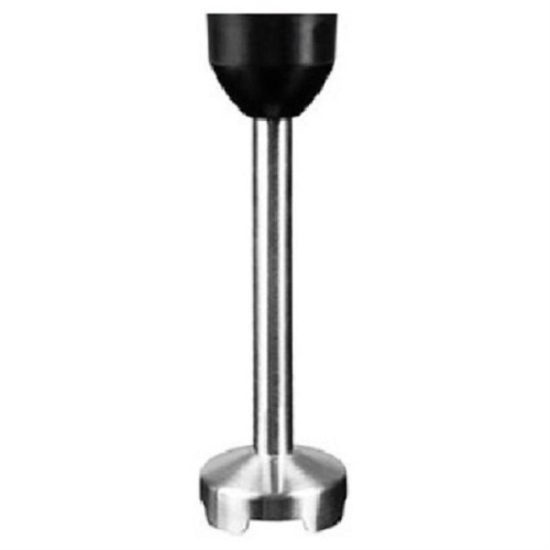 изображение Redmond RHB-2961-CHOP Насадка измельчитель (чоппер) для блендера RHB-2961 магазин Компании Интерком-НН картинка Redmond RHB-2961-CHOP Насадка измельчитель (чоппер) для блендера RHB-2961 от магазина Интерком-НН