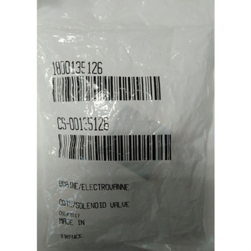 картинка Moulinex CS-00135126 Катушка клапана ~220В до 180°C для AR-YCWS6, AR-YCWS11 от магазина Интерком-НН фото 3