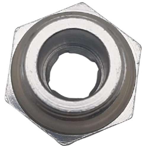 изображение Redmond RMCPM190XXXX1X024AA1 крепление клапана запирания крышки для мультиварки RMC-PM190 магазин Компании Интерком-НН фото 2 картинка Redmond RMCPM190XXXX1X024AA1 крепление клапана запирания крышки для мультиварки RMC-PM190 от магазина Интерком-НН фото 2