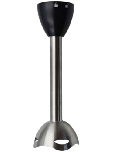 картинка Vitek VT-8525-CHOP насадка измельчитель (чоппер) для блендера VT-8525 от магазина Интерком-НН фото 4