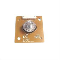 картинка Samsung DE92-02029A  Системная плата для духовых шкафов от магазина Интерком-НН