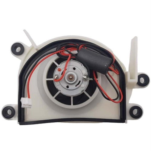 картинка Redmond RV-R290-MDV модуль вентилятора для робот-пылесоса RV-R290 от магазина Интерком-НН фото 2