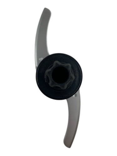 картинка Polaris PHB-1528AL-NIZB нож измельчителя большой (черный) для блендера PHB 1528AL CUBE от магазина Интерком-НН фото 3