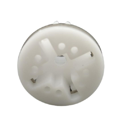 картинка Vitek VT-3634-VR втулка шнека  для мясорубки VT-3634 от магазина Интерком-НН фото 2