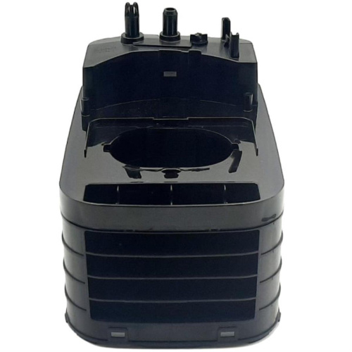 картинка Redmond RCM-M1528-KN контейнер (резервуар) со шкалой в сборе для кофеварки RCM-M1528 от магазина Интерком-НН фото 3