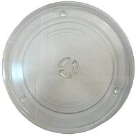 картинка Sharp NTNT-A084WRE0 Тарелка для СВЧ (микроволновой) печи R3471KW 335мм без коуплера магазин Интерком-НН являющийся официальным представителем в России картинка Sharp NTNT-A084WRE0 Тарелка для СВЧ (микроволновой) печи R3471KW 335мм без коуплера от магазина Интерком-НН