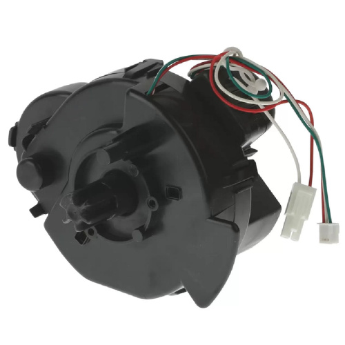 изображение Bosch 00647112 Привод заварочного блока кофемашины Bosch магазин Компании Интерком-НН картинка Bosch 00647112 Привод заварочного блока кофемашины Bosch от магазина Интерком-НН