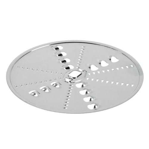 изображение Bosch 00083577 диск-терка (крупная/мелкая) NR"2" и NR"4" для кухонных комбайнов магазин Компании Интерком-НН картинка Bosch 00083577 диск-терка (крупная/мелкая) NR"2" и NR"4" для кухонных комбайнов от магазина Интерком-НН