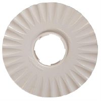 картинка Moulinex MS-0A12059 (MS-0697913) диск-насадка для взбивания к кухонному комбайну  от магазина Интерком-НН