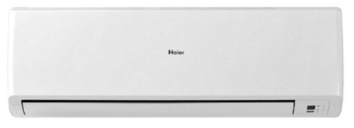 изображение Кондиционер Haier неинвертор, тепло/холод, 5,30/5,20 кВт HSU-18HEK203/R2 магазин Компании Интерком-НН фото 4 картинка Haier HSU-18HEK203/R2 кондиционер, сплит-система, тепло/холод, 5,30/5,20 кВт от магазина Интерком-НН фото 4