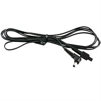 картинка Panasonic K2GJYDC00004 кабель для видеокамеры HDC-SD600EEK, HDC-HS200EE, HDC-SDT750 от магазина Интерком-НН