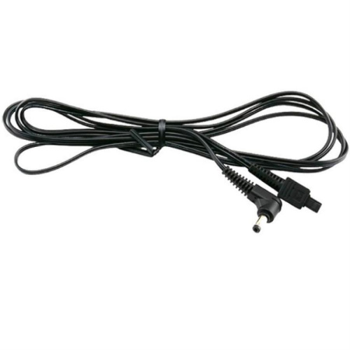 картинка Panasonic K2GJYDC00004 кабель для видеокамеры HDC-SD600EEK, HDC-HS200EE, HDC-SDT750 от магазина Интерком-НН