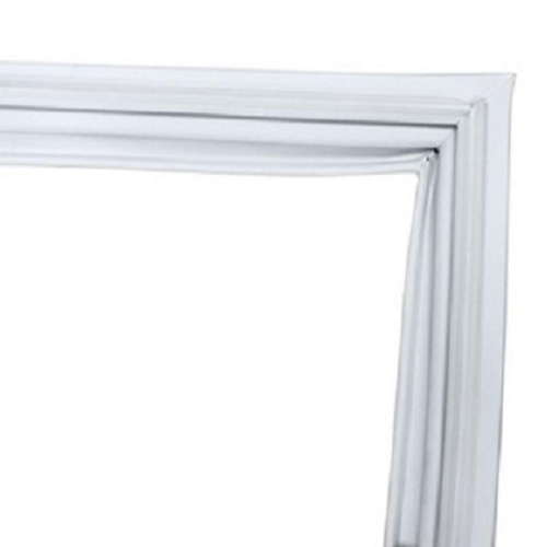 картинка Beko 4546853100 уплотнитель 575х1135мм двери холодильной камеры для холодильника K6360DIFF от магазина Интерком-НН фото 3