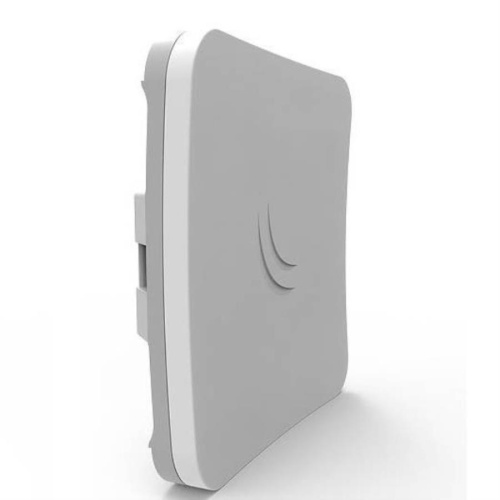 изображение Точка доступа Mikrotik SXTsq Lite5 (RBSXTsq5nD) магазин Компании Интерком-НН фото 2 картинка Mikrotik SXTsq Lite5 (RBSXTsq5nD) Точка доступа от магазина Интерком-НН фото 2