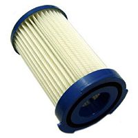 картинка Electrolux 2191152525 Фильтр HEPA10 D70 мм для пылесоса  от магазина Интерком-НН