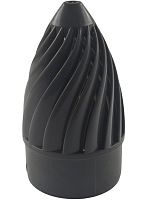 картинка Red Solution C330-FLK фильтр контейнера для пылесоса C330 от магазина Интерком-НН