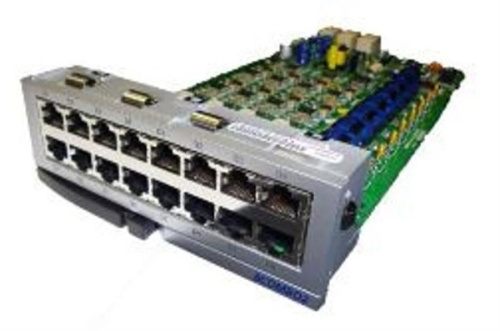 изображение Samsung OS7400B8H4/EUS Модуль абонентских линий(8 цифровых + 8 аналоговых портов CID,DTMF-приемники магазин Компании Интерком-НН фото 2 картинка Samsung OS7400B8H4/EUS Модуль абонентских линий(8 цифровых + 8 аналоговых портов CID,DTMF-приемники от магазина Интерком-НН фото 2